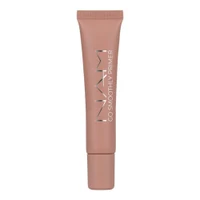 NAM Go Smoothly Primer