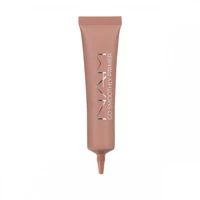 NAM Go Smoothly Primer 2