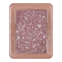 NAM Foil Eyeshadow - 4 Stellar Pink