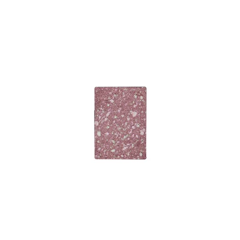 NAM Foil Eyeshadow - 4 Stellar Pink 2