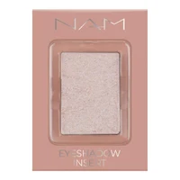 NAM Foil Eyeshadow - 5 Sparkling Rose