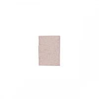 NAM Foil Eyeshadow - 5 Sparkling Rose 2