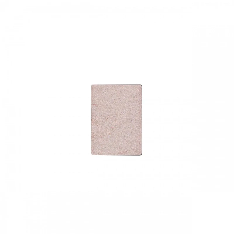 NAM Foil Eyeshadow - 5 Sparkling Rose 2
