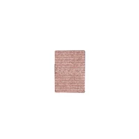 NAM Foil Eyeshadow - 6 Shiny Sand 2