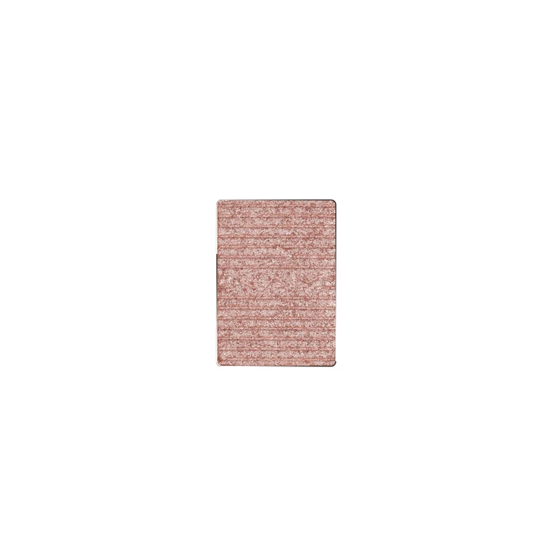 NAM Foil Eyeshadow - 6 Shiny Sand 2