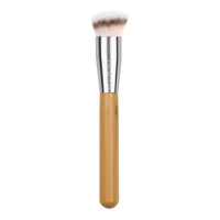 NAM Foundation Kabuki Brush