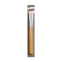 NAM Foundation Kabuki Brush 2