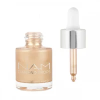 NAM Highlighter Diamond Drops Mixer 1 Moonlight 2