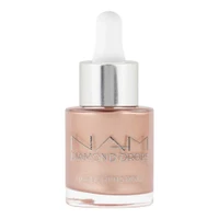 NAM Highlighter Diamond Drops Mixer 4 Golden Hour