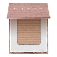 NAM Glass Highlighter 2 Neutral Light