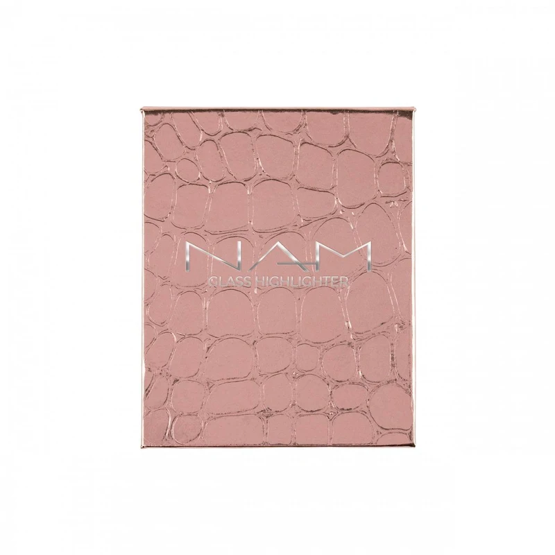 NAM Glass Highlighter 2 Neutral Light 2