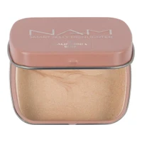 NAM Smart Jelly Highlighter 01 California Sun