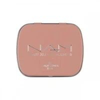 NAM Smart Jelly Highlighter 01 California Sun 2