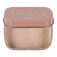 NAM Smart Jelly Highlighter 02 Full Moon