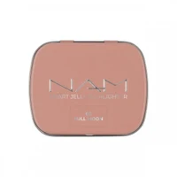 NAM Smart Jelly Highlighter 02 Full Moon 2