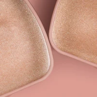 NAM Smart Jelly Highlighter 02 Full Moon 3