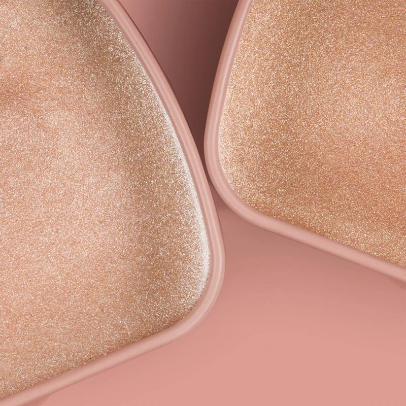 NAM Smart Jelly Highlighter 02 Full Moon 3