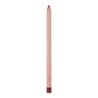 NAM Iconic Matte Pencil - 10 Angel