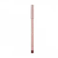 NAM Iconic Matte Pencil - 10 Angel 2