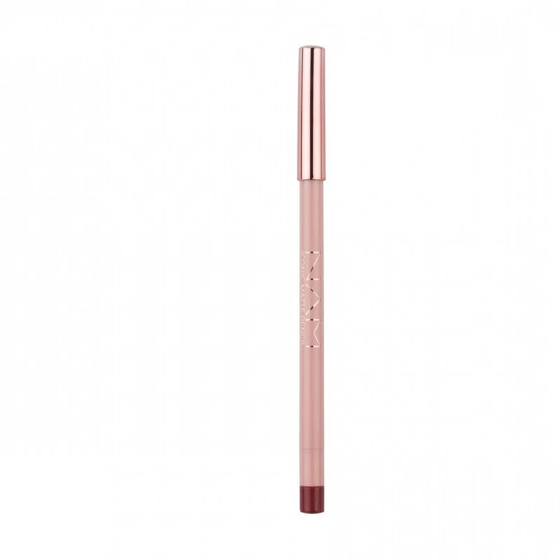 NAM Iconic Matte Pencil - 10 Angel 2