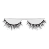NAM Great Feeling Lashes