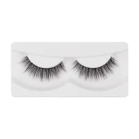 NAM Great Feeling Lashes 2