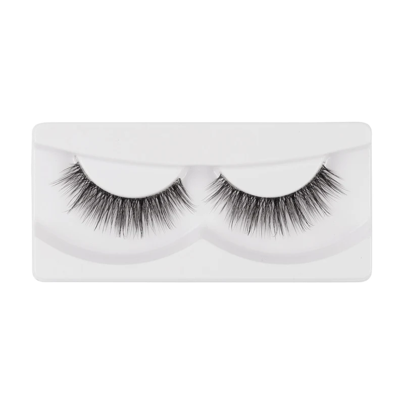 NAM Great Feeling Lashes 2