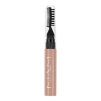 NAM Semi-transparent Eyebrow Gel - 1