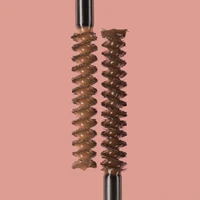 NAM Semi-transparent Eyebrow Gel - 1 3