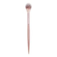 NAM Highlighter Brush