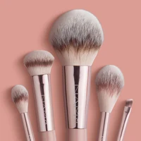 NAM Highlighter Brush 2