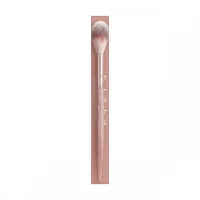 NAM Highlighter Brush 3