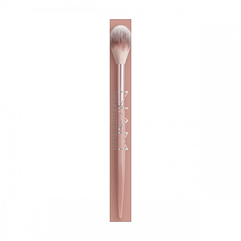 NAM Highlighter Brush 3