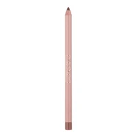 NAM Iconic Matte Pencil - 8 Toffee