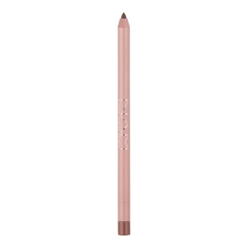 NAM Iconic Matte Pencil - 8 Toffee