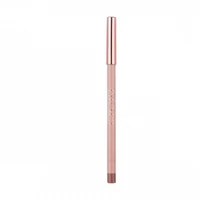 NAM Iconic Matte Pencil - 8 Toffee 2