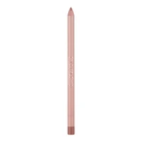NAM Iconic Matte Pencil - 9 Mocha Nude