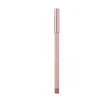 NAM Iconic Matte Pencil - 9 Mocha Nude 2