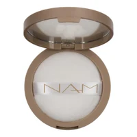 NAM Illuminating Face Loose Powder 2