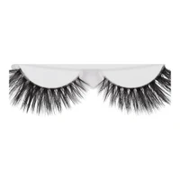 NAM Insanity Look Lashes