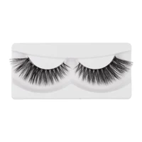 NAM Insanity Look Lashes 2