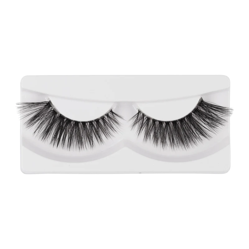 NAM Insanity Look Lashes 2