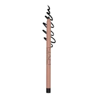 NAM Intense Eye Pencil