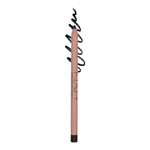 NAM Intense Eye Pencil