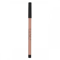 NAM Intense Eye Pencil 2