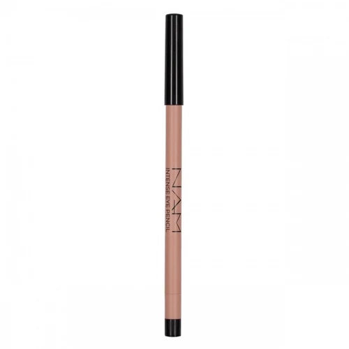 NAM Intense Eye Pencil