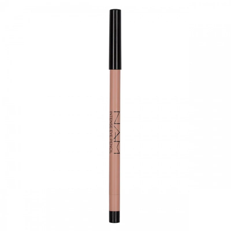 NAM Intense Eye Pencil 2