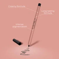 NAM Intense Eye Pencil 3
