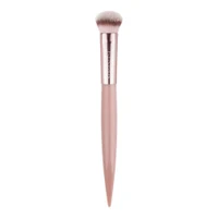 NAM Kabuki Brush