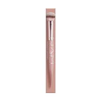 NAM Kabuki Brush 2